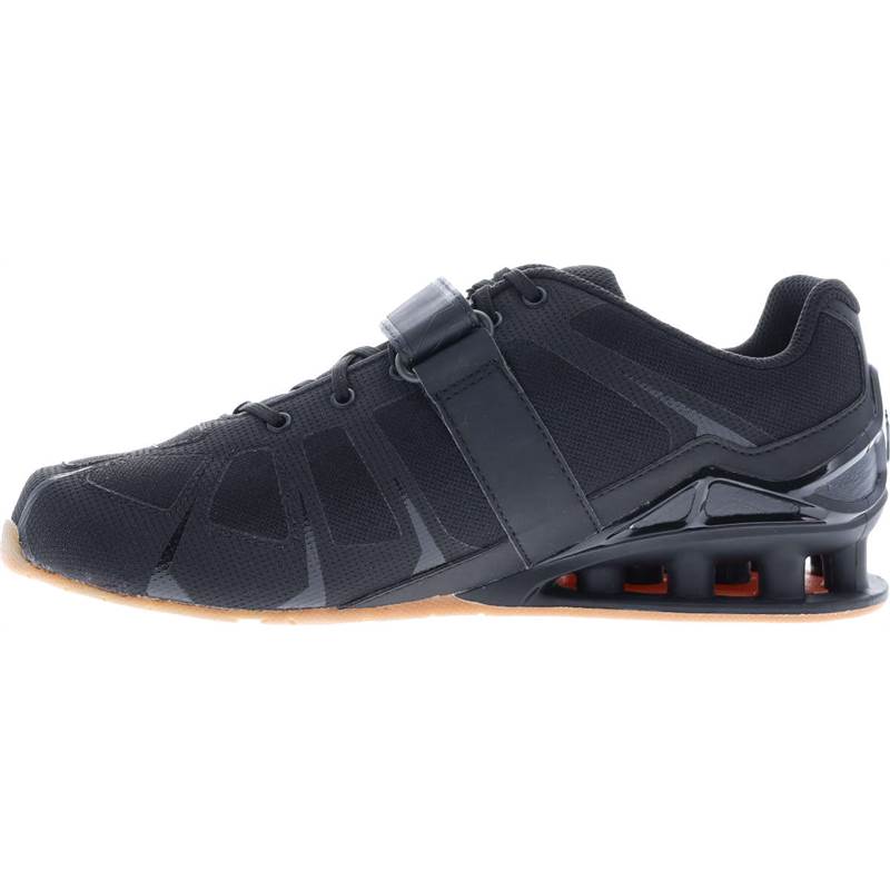 Inov-8 Mens Fastlift 360 Training Shoes-5