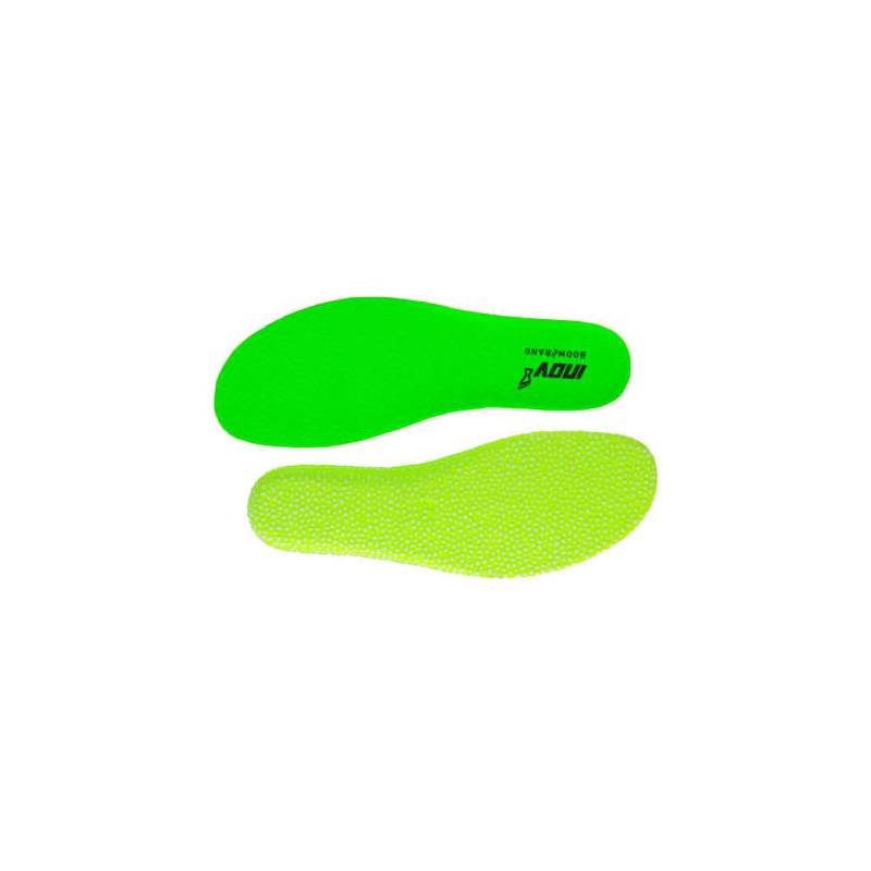 Inov-8 Boomerang Footbed Insoles-1