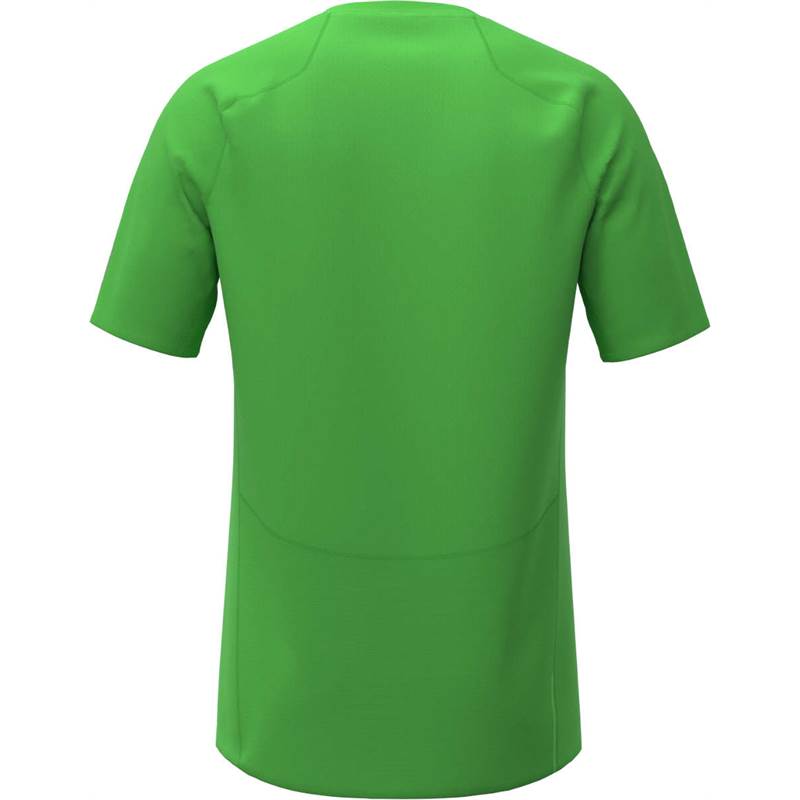 Inov-8 Mens Base Elite SS Base Layer Top 3.0-5