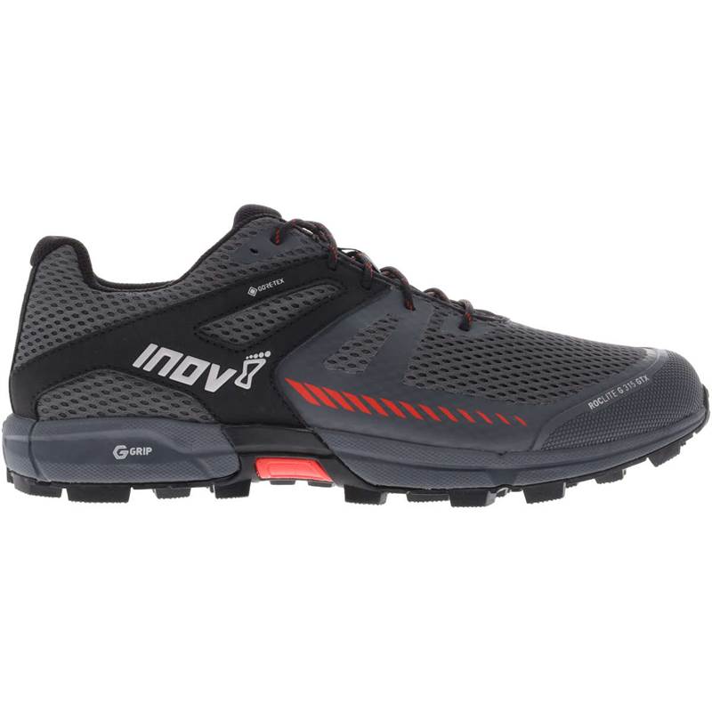 Inov-8 Mens Roclite G 315 Gore-Tex V2 Shoes-2