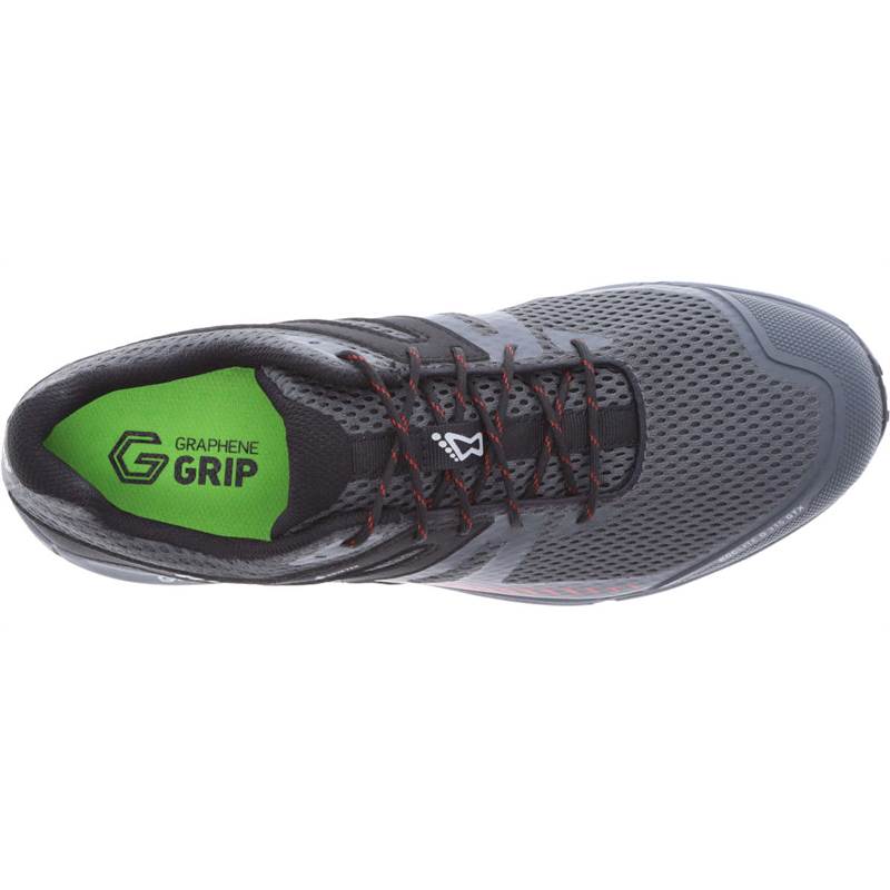 Inov-8 Mens Roclite G 315 Gore-Tex V2 Shoes-3