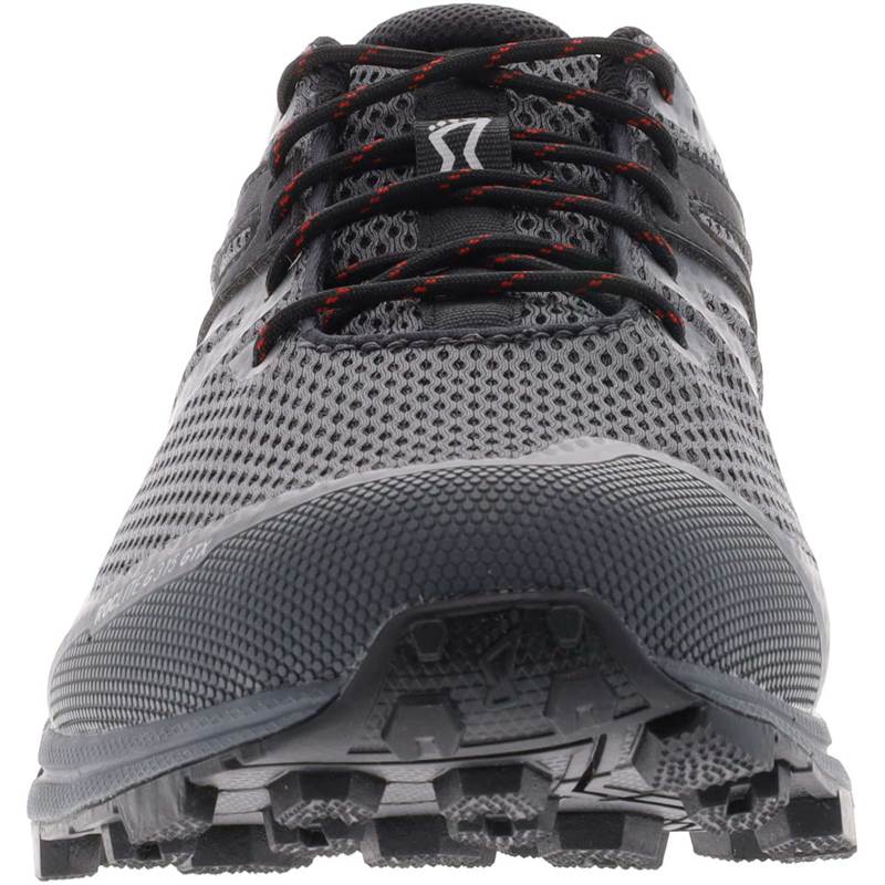 Inov-8 Mens Roclite G 315 Gore-Tex V2 Shoes-4