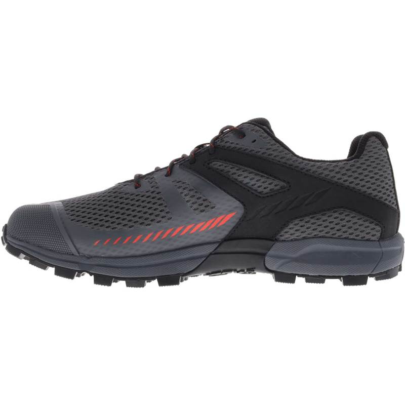 Inov-8 Mens Roclite G 315 Gore-Tex V2 Shoes-5