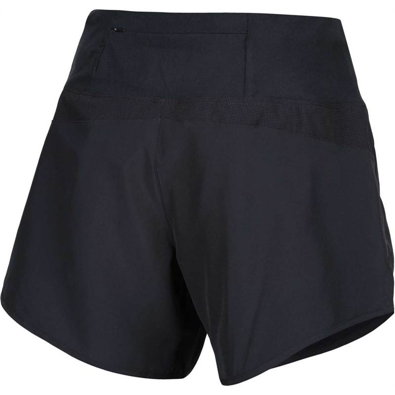 Inov-8 Womens Train Lite Shorts-3