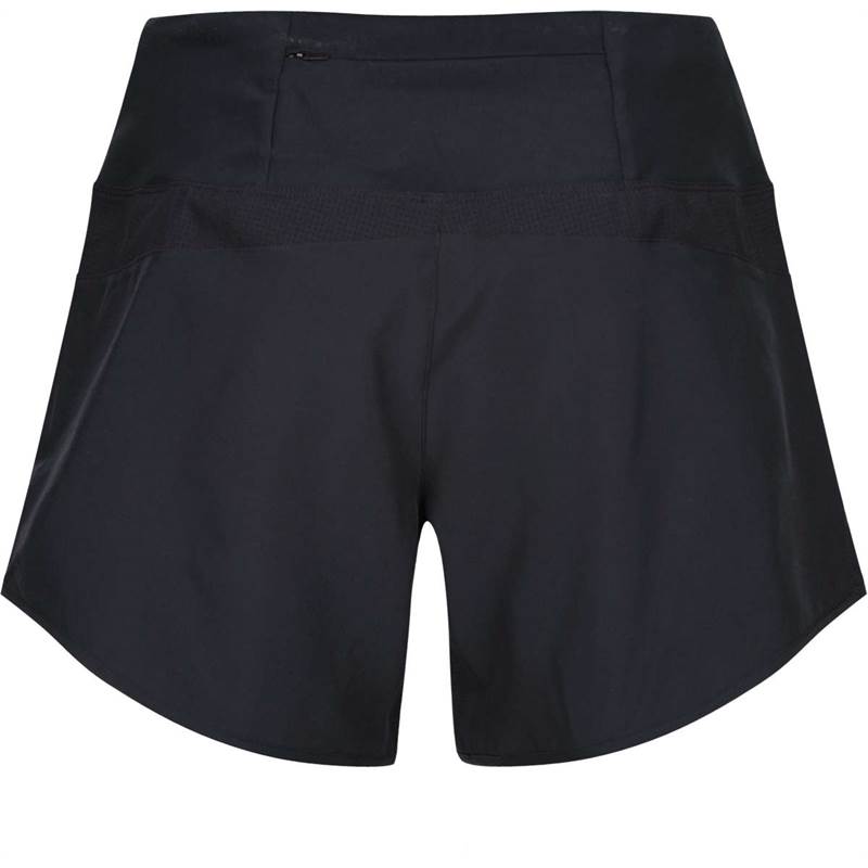 Inov-8 Womens Train Lite Shorts-4
