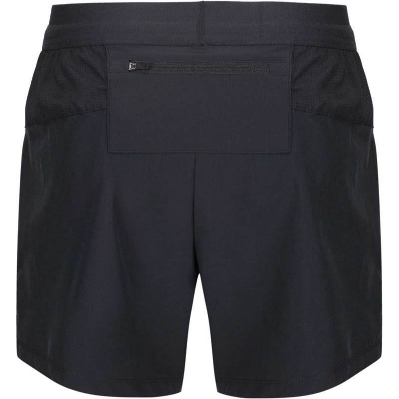 Inov-8 Mens Race Elite 5in Shorts-2