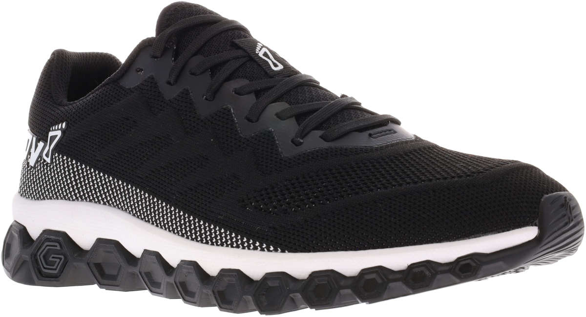 Inov8 f lite womens on sale