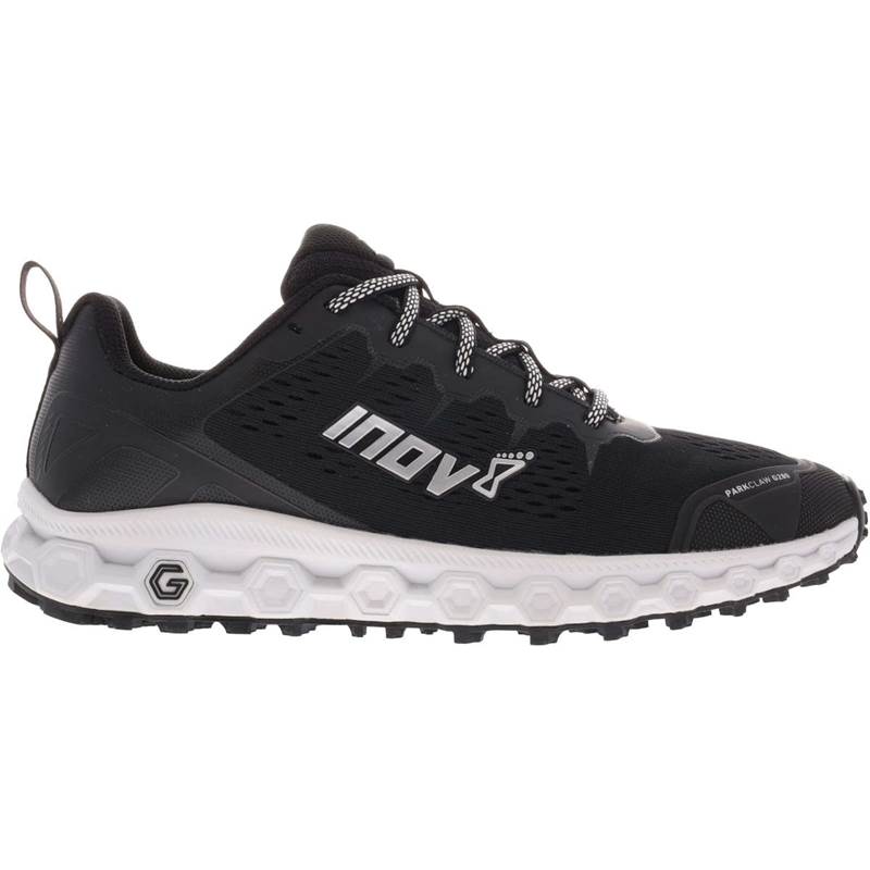 Inov-8 Mens Parkclaw G 280 Running Shoes-2