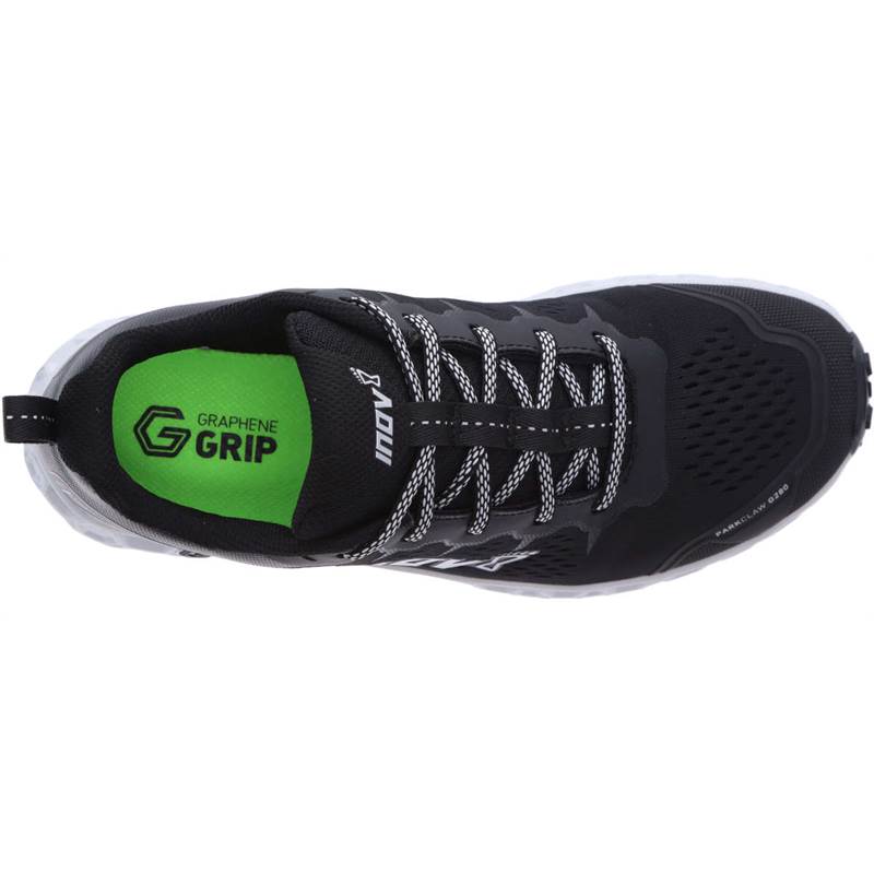 Inov-8 Mens Parkclaw G 280 Running Shoes-3