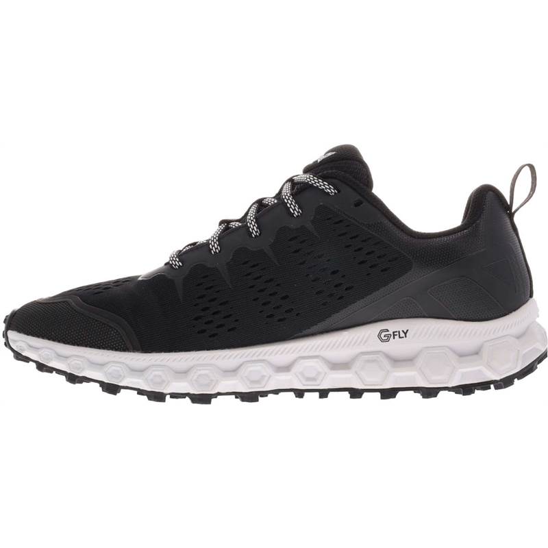 Inov-8 Mens Parkclaw G 280 Running Shoes-4