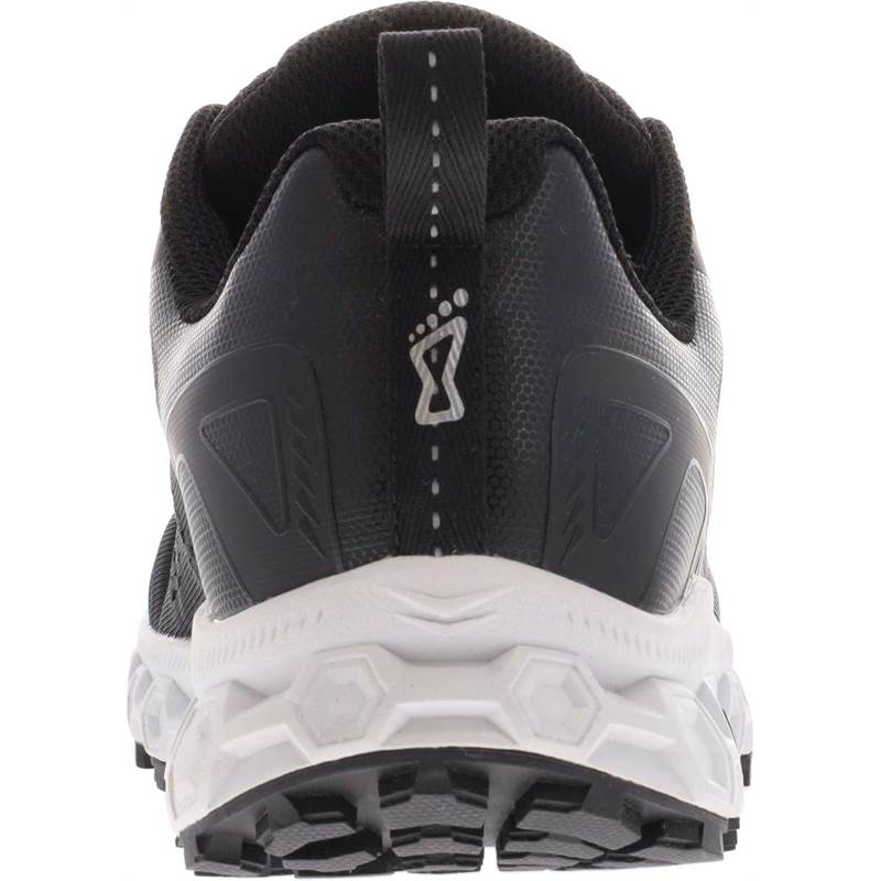 Inov-8 Mens Parkclaw G 280 Running Shoes-5