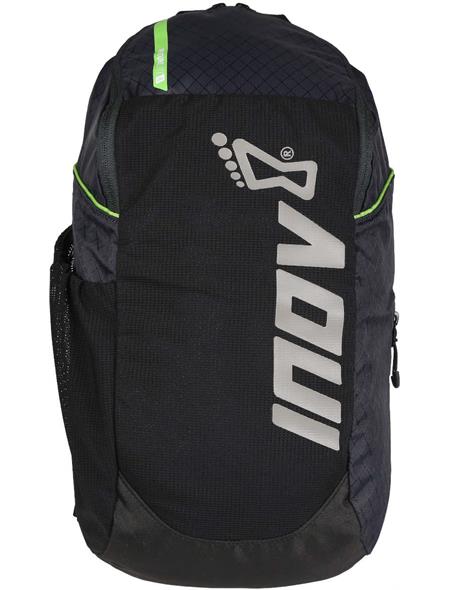 Inov-8 Venture Lite 8L Backpack