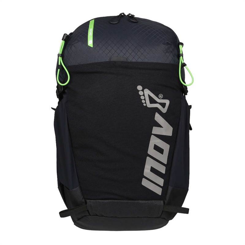 Inov-8 Venture Lite 18L Backpack-1