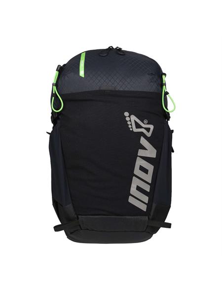 Inov-8 Venture Lite 18L Backpack