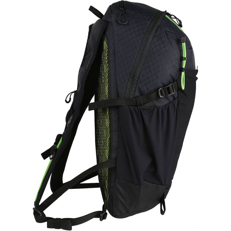 Inov-8 Venture Lite 18L Backpack-2