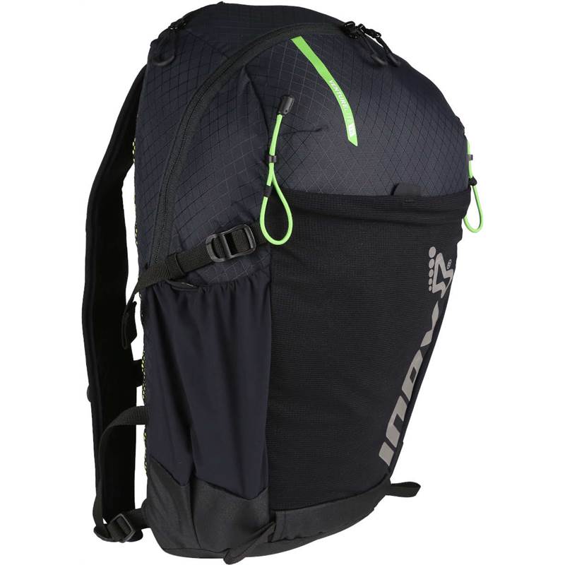 Inov-8 Venture Lite 18L Backpack-3