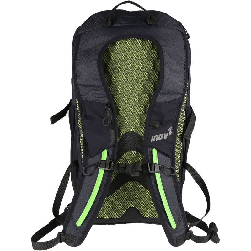 Inov-8 Venture Lite 18L Backpack-4