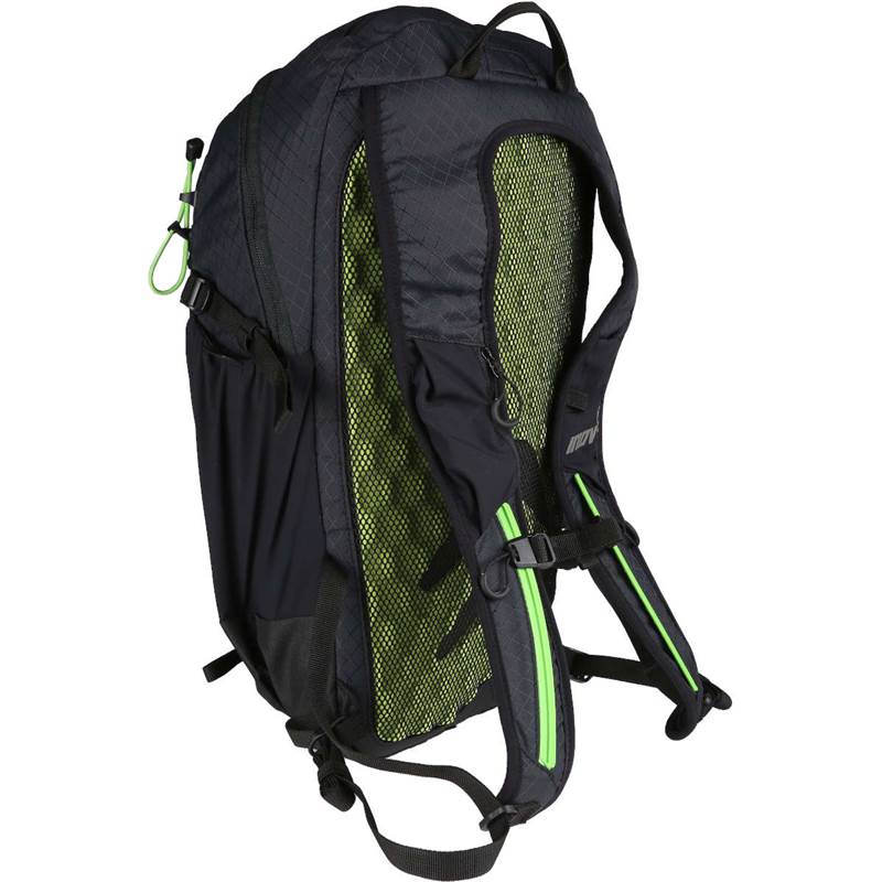 Inov-8 Venture Lite 18L Backpack-5
