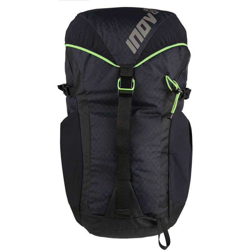 Inov-8 Venture Lite 25L Backpack-1