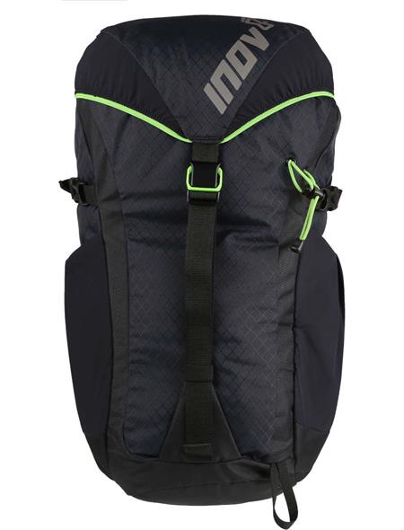 Inov-8 Venture Lite 25L Backpack