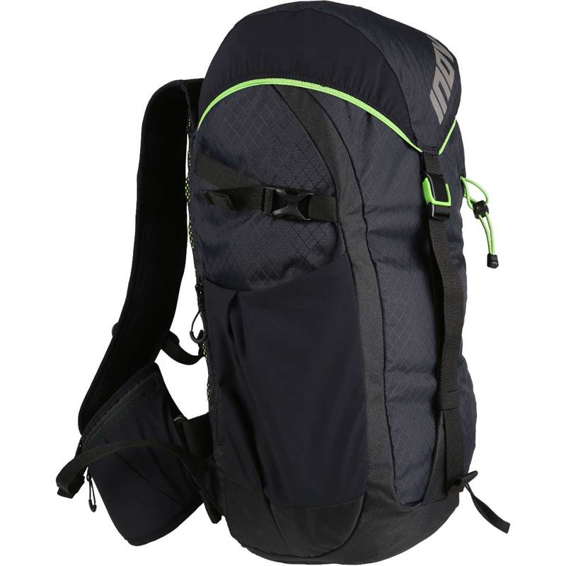 Inov-8 Venture Lite 25L Backpack-2