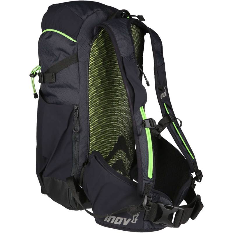 Inov-8 Venture Lite 25L Backpack-3