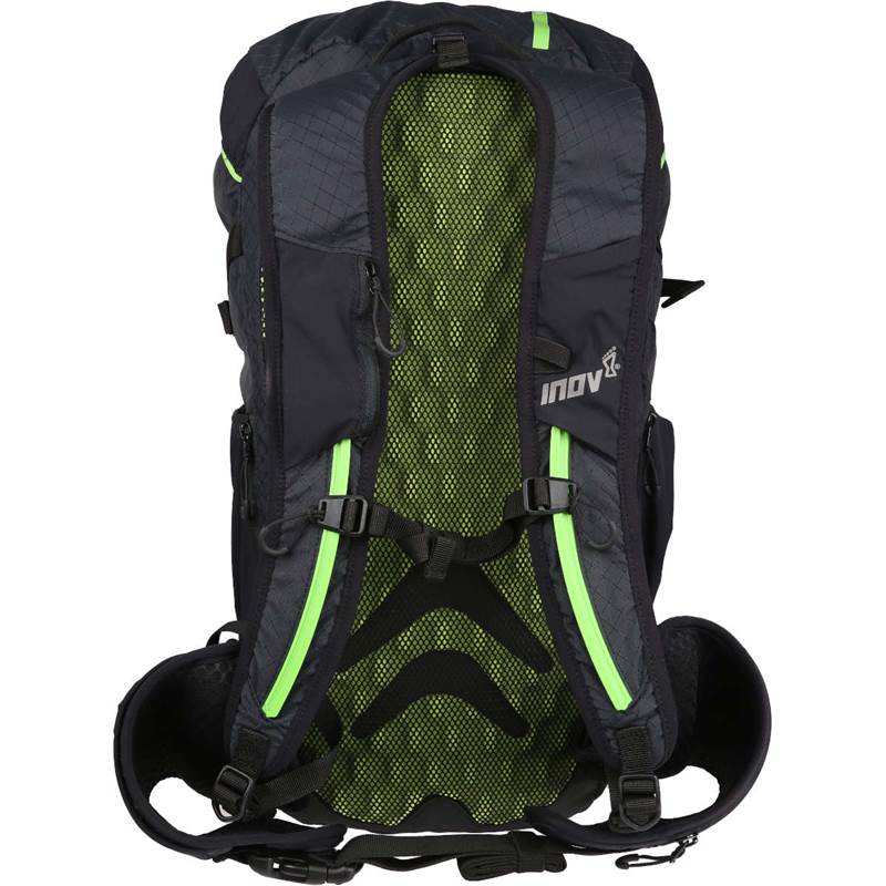 Inov-8 Venture Lite 25L Backpack-4