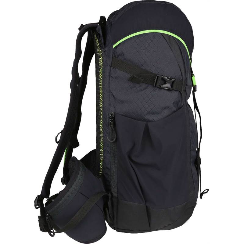 Inov-8 Venture Lite 25L Backpack-5