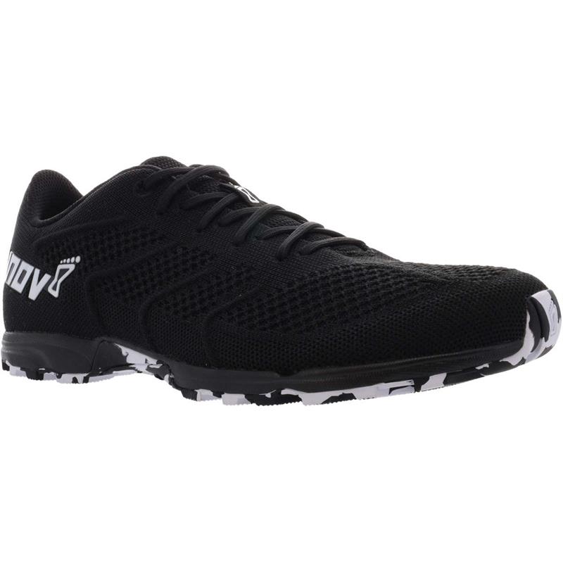 Inov-8 Mens F-Lite 245 Training Shoes-1