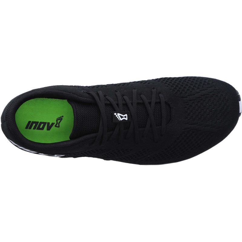 Inov-8 Mens F-Lite 245 Training Shoes-2