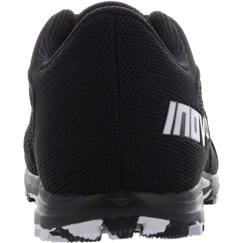 Inov-8 Mens F-Lite 245 Training Shoes-3