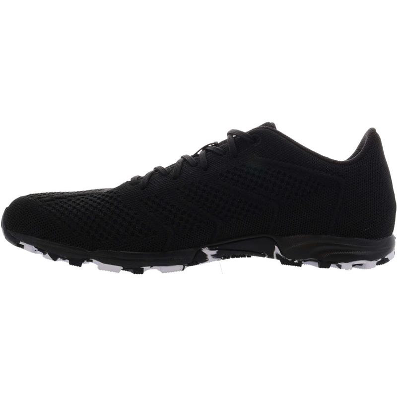 Inov-8 Mens F-Lite 245 Training Shoes-4