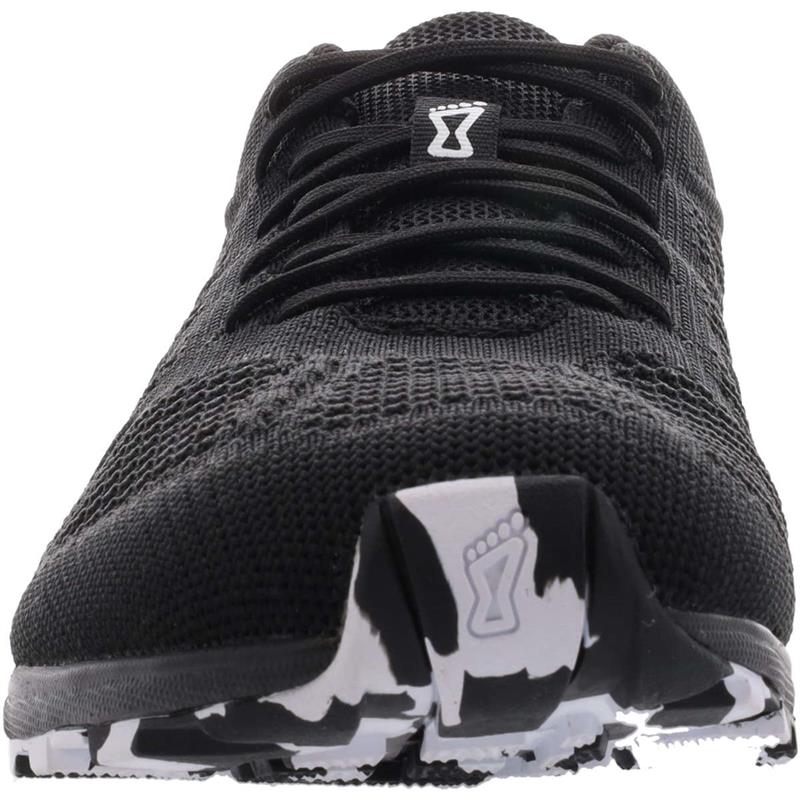 Inov-8 Mens F-Lite 245 Training Shoes-5