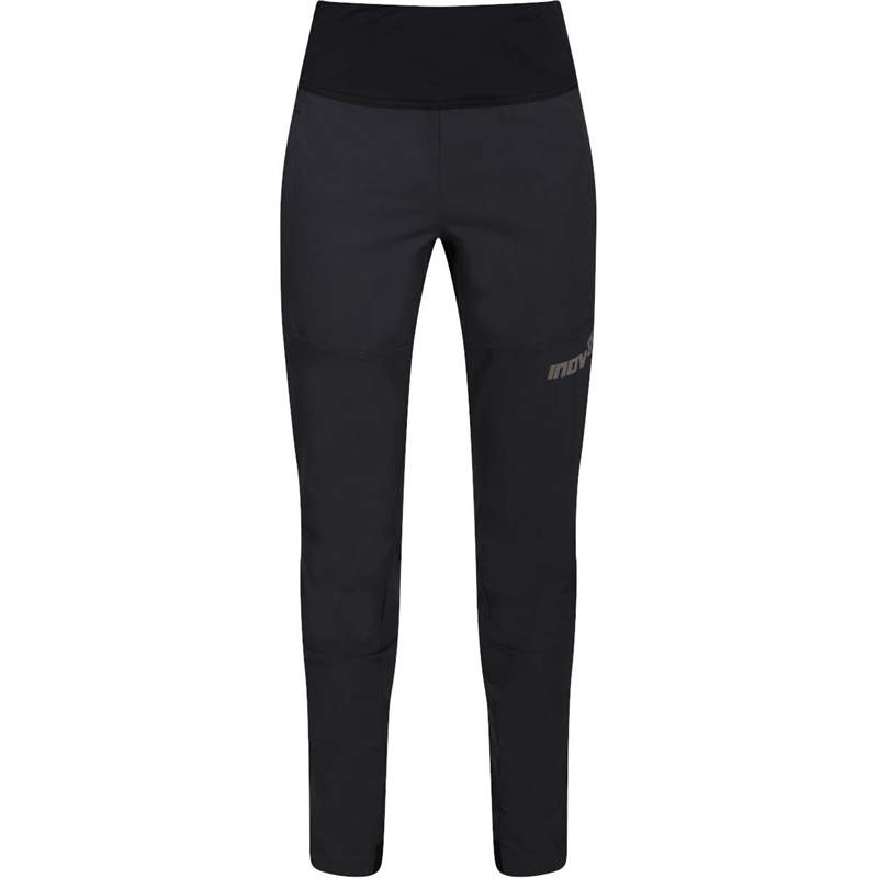 Inov-8 Womens Venture Lite Pants-1