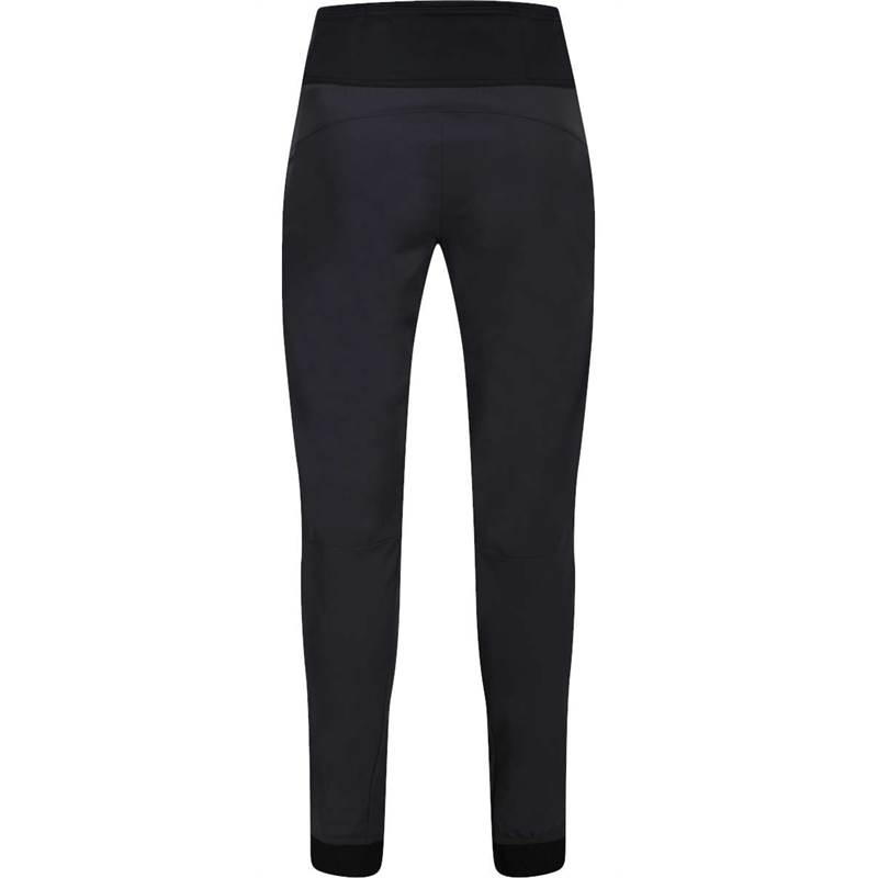 Inov-8 Womens Venture Lite Pants-2
