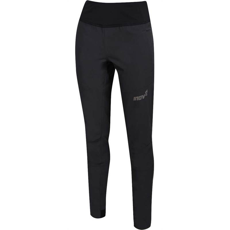 Inov-8 Womens Venture Lite Pants-4