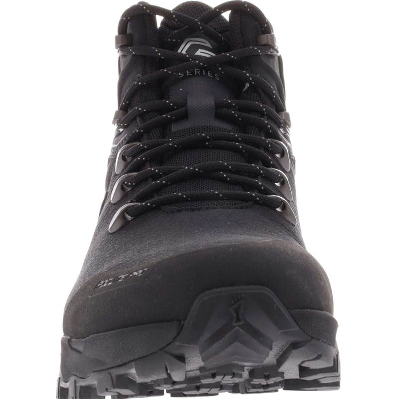 Inov-8 Mens Roclite Pro G 400 GTX V2 Hiking Boots-5