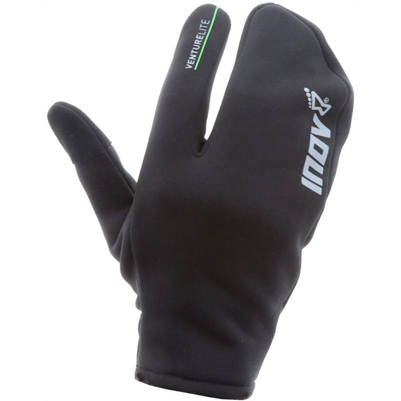 Inov-8 VentureLite Gloves-1