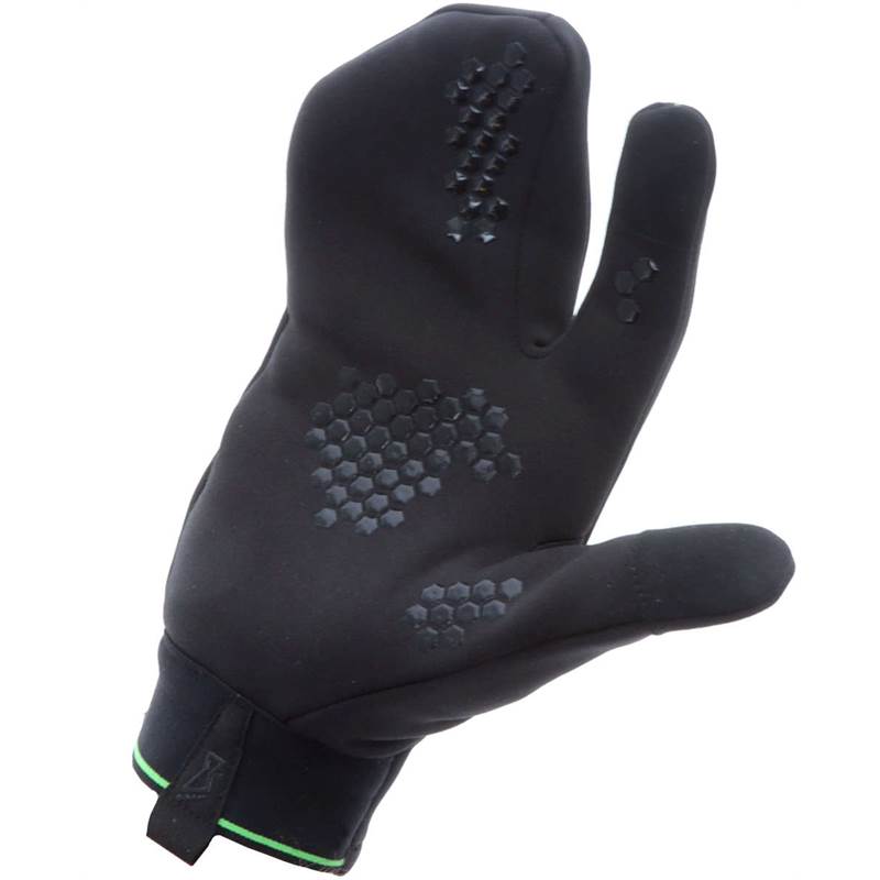 Inov-8 VentureLite Gloves-2
