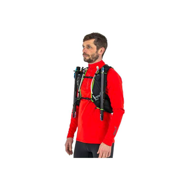 Inov-8 Race Ultra Pro 5 Hydration Vest-4