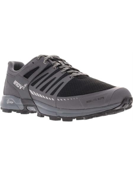 Inov-8 Mens Roclite G 275 V2 Running Shoes