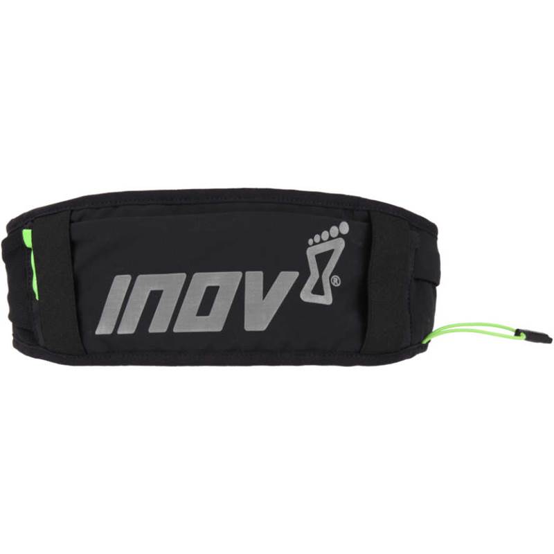 Inov-8 Unisex Race Belt-1