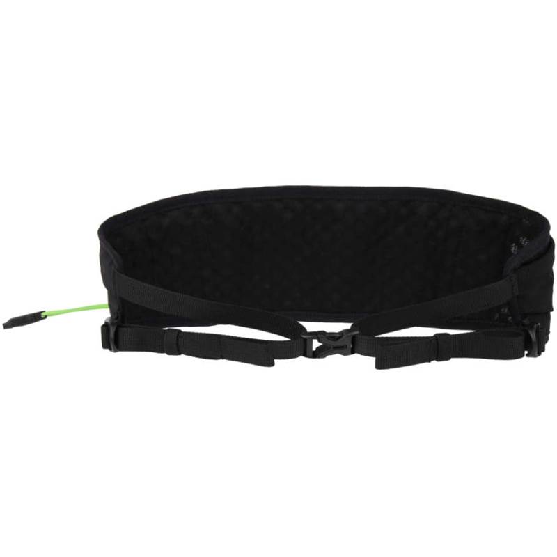 Inov-8 Unisex Race Belt-2