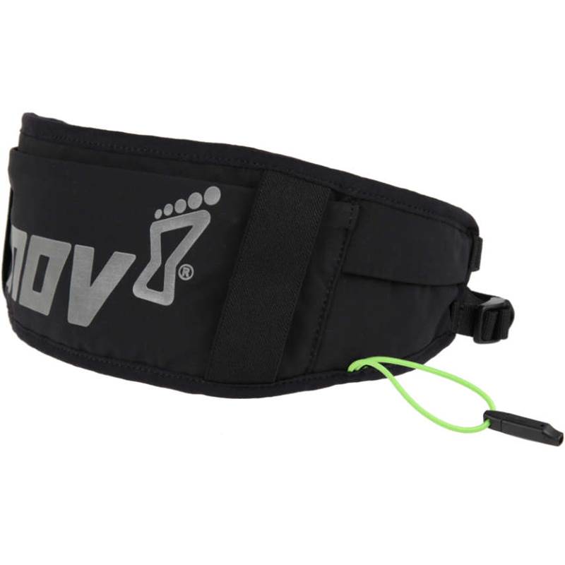 Inov-8 Unisex Race Belt-3