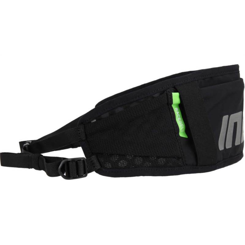 Inov-8 Unisex Race Belt-4