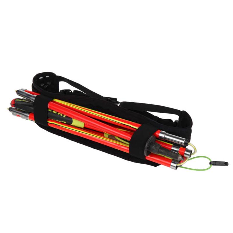 Inov-8 Unisex Race Belt-5