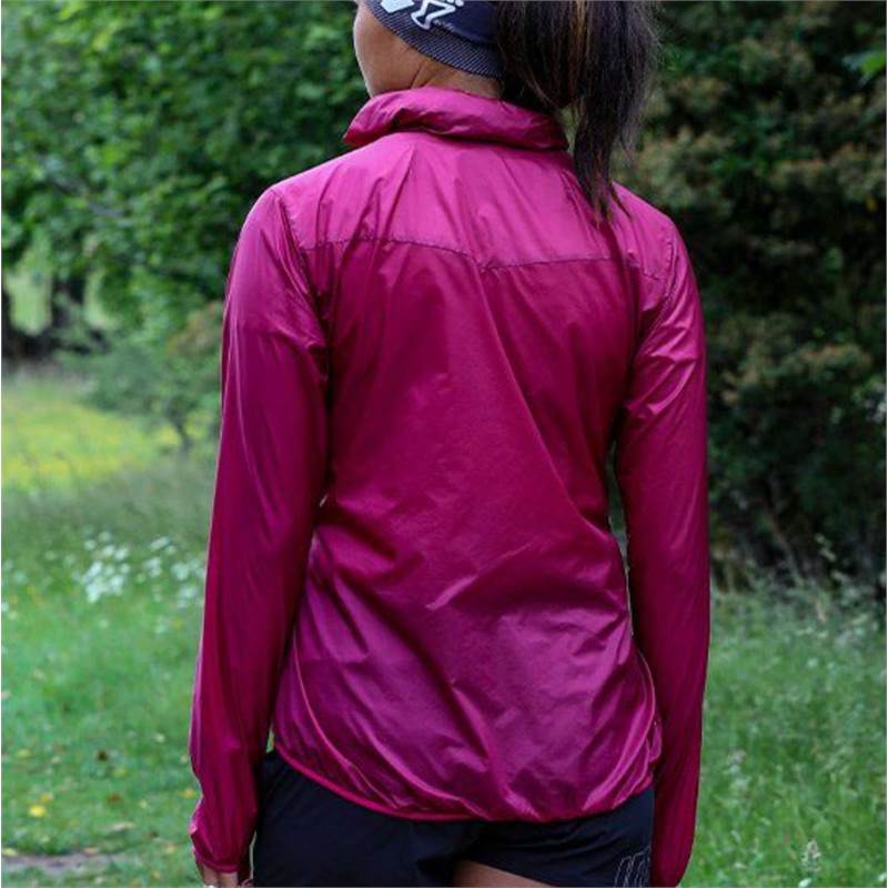 Inov-8 Womens Windshell 2.0 Windproof Jacket-3