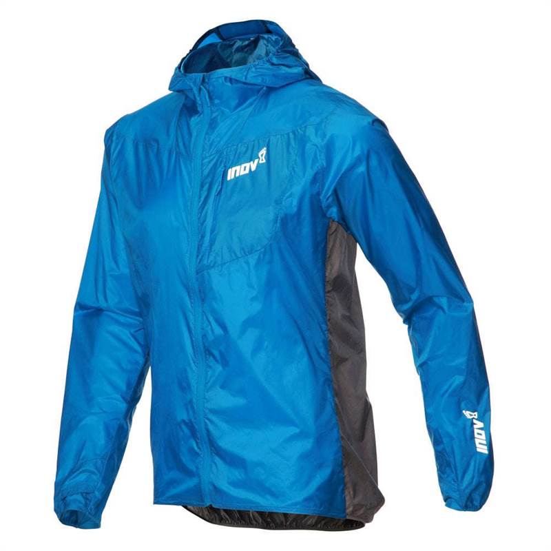 Inov-8 Mens Windshell Windproof Jacket-2