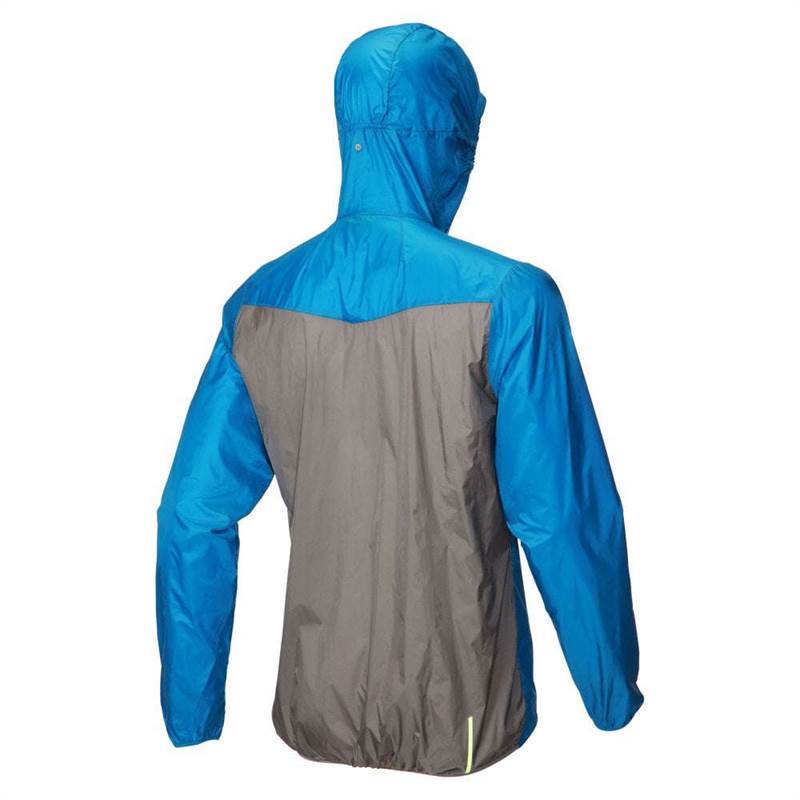 Inov-8 Mens Windshell Windproof Jacket-4