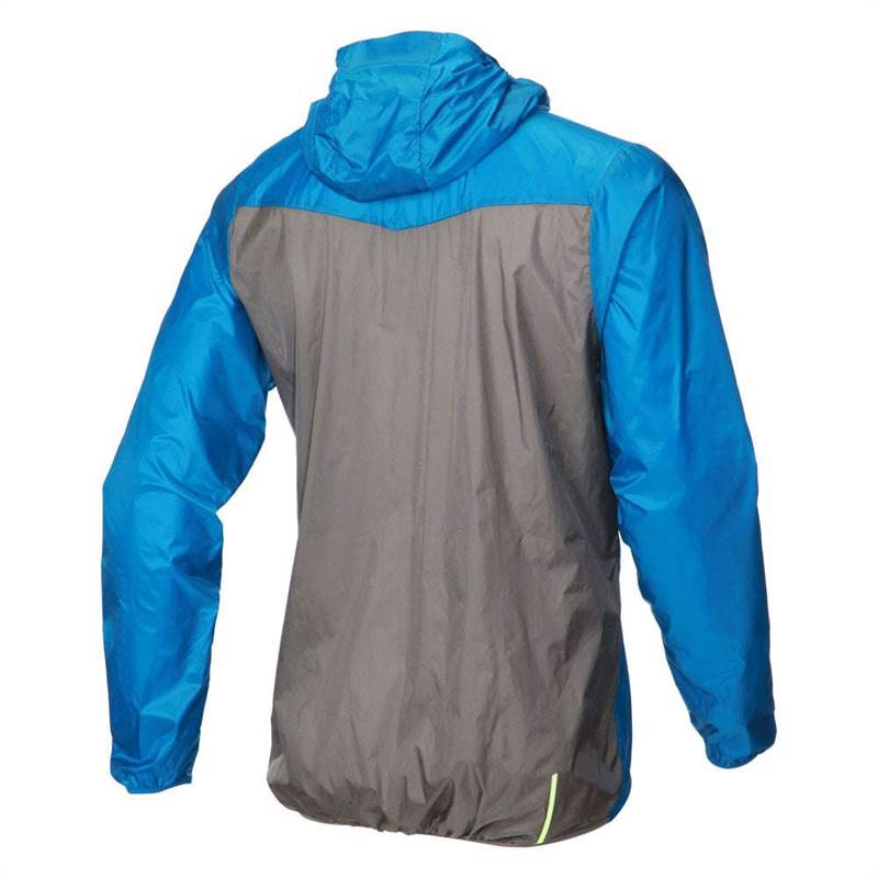 Inov-8 Mens Windshell Windproof Jacket-5